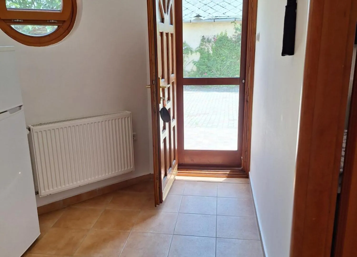 Ozon Apartmanok 0*, Hajduszoboszlo