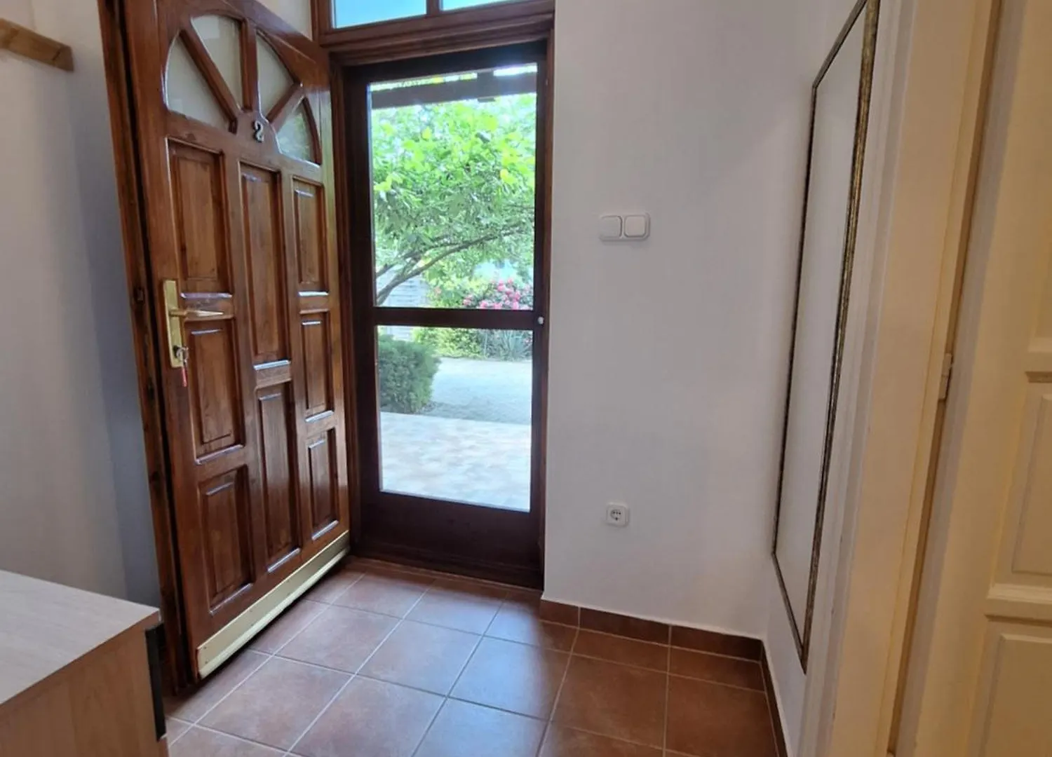 Ozon Apartmanok Hajduszoboszlo